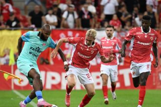 decizie importanta luata de dinamo dupa primele sase etape 68a2e5637fcd4
