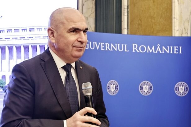 decizie lista guvernul bolojan ia noi masuri pentru reducerea deficitului majorari de taxe si impozite la locuinte si masini la venituri si pentru companii pe fondul rezistentei la taieri in admini 68b1ceed0ef37