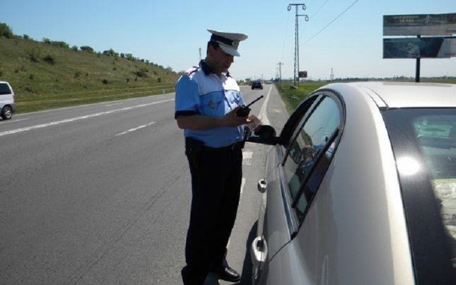 Tarifele de rovinietă și taxa de pod se scumpesc! Înăsprirea amenzilor, o nouă realitate! 1 decizie majorari la tarifele rovignetei si taxa de pod cresc si amenzile 68b056f178ae4