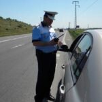 Amânare surpriză: Rovinieta TollRO își schimbă termenul cu șase luni! 2 decizie noua rovinieta tollro amanata cu jumatate de an 68a70e5c5d5fc