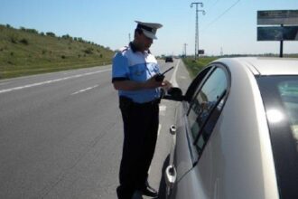 decizie noua rovinieta tollro amanata cu jumatate de an 68a70e5c5d5fc