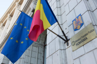 decizie pragul de tva de la care firmele devin platitoare de tva creste masura fusese tergiversata cu avertisment de la comisia europeana 68b04c3ae77c1