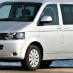DECIZIE: Cele două dube utilizate timp de un deceniu pentru transportul corespondenței secrete NATO și UE s-au defectat complet. ORNISS a obținut aprobarea pentru achiziția unor vehicule noi. 2 decizie s au stricat de tot cele 2 dube cu care romania transporta de 10 de ani corespondenta secreta nato si ue orniss a primit ok sa isi cumpere unele noi 68b076cf86346