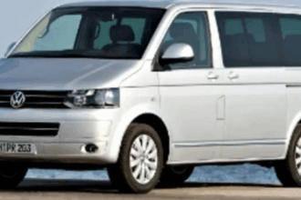 decizie s au stricat de tot cele 2 dube cu care romania transporta de 10 de ani corespondenta secreta nato si ue orniss a primit ok sa isi cumpere unele noi 68b076cf86346