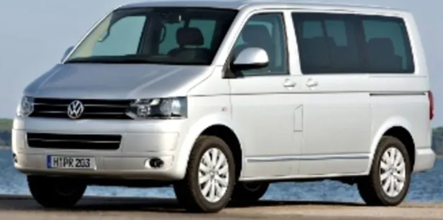 DECIZIE: Cele două dube utilizate timp de un deceniu pentru transportul corespondenței secrete NATO și UE s-au defectat complet. ORNISS a obținut aprobarea pentru achiziția unor vehicule noi. 1 decizie s au stricat de tot cele 2 dube cu care romania transporta de 10 de ani corespondenta secreta nato si ue orniss a primit ok sa isi cumpere unele noi 68b076cf86346
