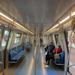 București în Mișcare: Creșterea Tarifelor pentru Călătoriile Integrate! 2 decizie scumpire la transport in bucuresti tarifele pentru calatorie integrata cresc 68a87cf679359