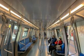 decizie scumpire la transport in bucuresti tarifele pentru calatorie integrata cresc 68a87cf679359
