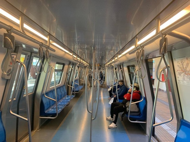 București în Mișcare: Creșterea Tarifelor pentru Călătoriile Integrate! 1 decizie scumpire la transport in bucuresti tarifele pentru calatorie integrata cresc 68a87cf679359