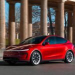 Tesla: Condamnată la plata a 329 de milioane de dolari în urma unui accident tragic 2 decizie tesla obligata sa plateasca 329 de milioane de dolari despagubiri dupa un accident mortal 688db0dd8a464
