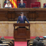 Demisii în lanț: Politicieni cu diplome doar pe hârtie, expuși în Spania! 2 demisii pe banda rulanta ale politicienilor cu diplome doar in cv uri ce figuri publice au fost demascate in spania 688f197f5f596
