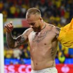 Denis Alibec a fost pe cale să renunțe la fotbal! Cei care l-au readus pe teren: „Mi-au redat speranța” 3 denis alibec a vrut sa se lase de fotbal cine l a intors din drum mi a salvat cariera 68ac9e77e55e0