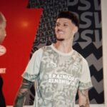 Dennis Man a aterizat la Eindhoven! Ce cifră va avea pe tricou la PSV? 3 dennis man a ajuns la eindhoven ce numar va purta la psv 689ad294b86c5