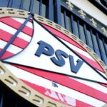 Dennis Man și PSV Eindhoven: Gică Popescu avertizează: „Dacă pleacă în acest mod, mai bine rămâne acasă!” 2 dennis man catre psv eindhoven gica popescu e convins daca se duce asa mai bine sta acasa 6892e9996a96f