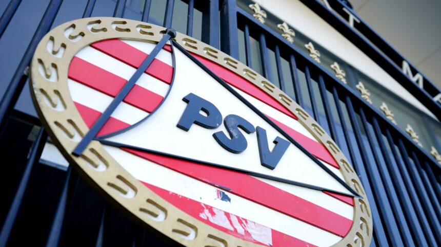 Dennis Man și PSV Eindhoven: Gică Popescu avertizează: „Dacă pleacă în acest mod, mai bine rămâne acasă!” 1 dennis man catre psv eindhoven gica popescu e convins daca se duce asa mai bine sta acasa 6892e9996a96f