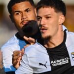 Dennis Man, „pion pe tabla de șah”! Care sunt motivele reale pentru care Parma dorește să se despartă de internaționalul român 3 dennis man moneda de schimb de ce vrea parma de fapt sa se desparta de internationalul roman 6893aa8bcfa9c