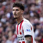 Dennis Man ar putea împărtăși terenul cu un fost mare jucător de la Manchester United, Barcelona și Atletico! 2 dennis man poate deveni colegul unui fost star al lui man united barcelona si atletico 68aeadcdad3a5