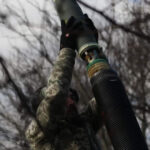 SUA își întărește sprijinul pentru Ucraina cu o nouă livrare de armament: Detalii despre conținutul și valoarea pachetului! 3 departamentul de stat al sua a aprobat o noua vanzare de armament pentru ucraina ce contine acest pachet si care este suma alocata 68b152505dd8a