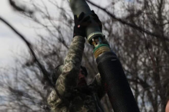 departamentul de stat al sua a aprobat o noua vanzare de armament pentru ucraina ce contine acest pachet si care este suma alocata 68b152505dd8a
