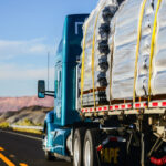 Statele Unite opresc eliberarea vizelor pentru șoferii de camion internaționali. Care sunt motivele din spatele acestei decizii? 2 departamentul de stat al sua suspenda acordarea de vize pentru soferii de camion straini ce motive a invocat 68a8186548079