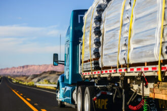 departamentul de stat al sua suspenda acordarea de vize pentru soferii de camion straini ce motive a invocat 68a8186548079