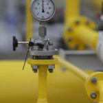 România se distinge în Europa: depozitele de gaze au atins 81% din capacitate, conform declarațiilor ministrului Energiei. 3 depozitele de gaze din romania au atins un grad de umplere de 81 peste media europeana anuntul facut de ministrul energiei 68b087661c203