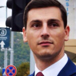 Deputat PNL: PSD a consimțit la renunțarea la impozitul minim pe cifra de afaceri, în ciuda criticilor fostelor ministre PSD față de această decizie 3 deputat pnl psd a fost de acord cu eliminarea impozitului minim pe cifra de afaceri dar fosti ministri psd critica masura 68b3e761087bf
