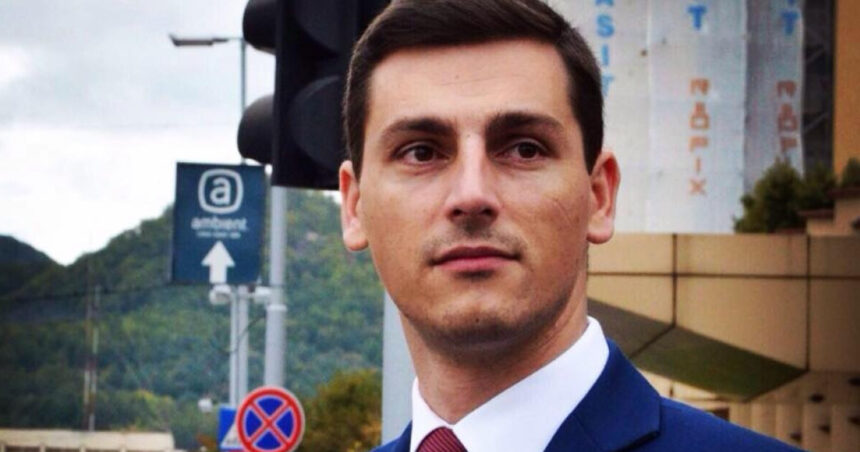 Deputat PNL: PSD a consimțit la renunțarea la impozitul minim pe cifra de afaceri, în ciuda criticilor fostelor ministre PSD față de această decizie 1 deputat pnl psd a fost de acord cu eliminarea impozitului minim pe cifra de afaceri dar fosti ministri psd critica masura 68b3e761087bf