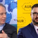 Dan Tanasă militează împotriva importului de forță de muncă din Asia și Africa. Cum răspunde Mohammad Murad, antreprenorul din turismul litoralului? 3 deputatul dan tanasa ne cere sa nu mai incurajam importul de muncitori din asia si africa oare ce parere are patronul de resort pe litoral mohammad murad 68a47d158f6af