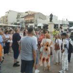 Explorează farmecul Constanței din perioada interbelică: Muzeul de Istorie oferă ultimele tururi ghidate gratuite în inima peninsulei! 2 descopera constanta interbelica muzeul de istorie anunta ultimile tururi ghidate gratuite prin zona peninsulara 68a410d527cb1