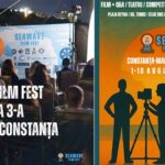 Mamaia – Constanța: Oază de Creativitate pentru Tineret la Festivalul SeaWave 2025, dedicat Filmului și Teatrului! 3 destinatia turistica mamaia constanta sustine seawave 2025 festivalul care aduce filmul si teatrul tanar la malul marii 688e3e8359728