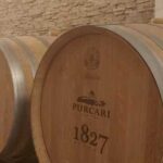 Descoperiri interesante în tranzacția Purcari cu Maspex: Victor Bostan a cedat 5% din acțiuni, iar două fonduri de investiții s-au retras. 3 detalii dezvaluite in preluarea purcari de catre maspex victor bostan a vandut 5 din actiuni 2 fonduri de investitii au iesit 68937d24a3dee