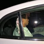 Informații revelatoare din investigația DNA asupra primarului din Mangalia: mita colosală pentru autorizații de construire, care l-a ajutat să achiziționeze un hotel 3 detalii din ancheta dna care l vizeaza pe primarul din mangalia spagi imense pentru documente urbanistice cu care si a cumparat inclusiv un hotel 68a70b43bbb53