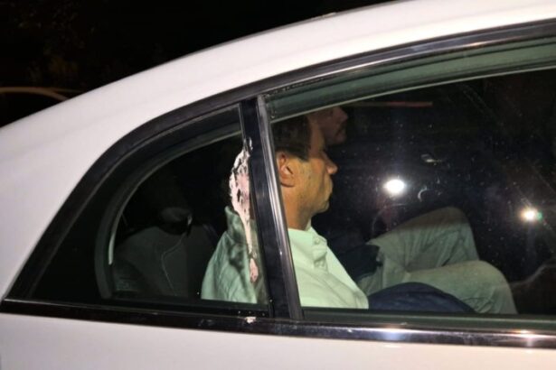 detalii din ancheta dna care l vizeaza pe primarul din mangalia spagi imense pentru documente urbanistice cu care si a cumparat inclusiv un hotel 68a70b43bbb53