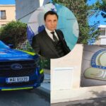 Secretele scandalului de corupție al lui Cristian Radu: cea mai modestă mită a atins 8.000 de euro, iar Poliția Locală a fost utilizată ca un instrument de intimidare 3 detalii din dosarul de coruptie al lui cristian radu cea mai mica spaga a fost 8 000 de euro iar politia locala era folosita ca instrument de presiune 68ac11818776a