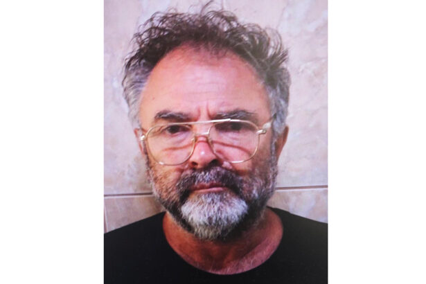 detinutul care a evadat din ambulanta a fost capturat iata cum 689d712190971