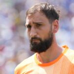 „Secrete șocante: Donnarumma și Luis Enrique, povestea din spatele unei despărțiri care a surprins Franța” 2 dezvaluiri explozive donnarumma luis enrique culisele unei rupturi care a uimit franta 689da78d5875e