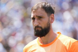 dezvaluiri explozive donnarumma luis enrique culisele unei rupturi care a uimit franta 689da78d5875e