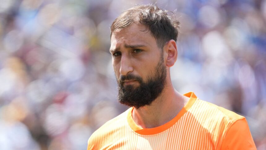dezvaluiri explozive donnarumma luis enrique culisele unei rupturi care a uimit franta 689da78d5875e