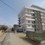 Decizie surprinzătoare a Tribunalului Constanța: Autorizația de construcție a dezvoltatorului din Mamaia Nord, anulată! Are șanse de recurs? 2 dezvoltator imobiliar din mamaia nord cu autorizatia de construire anulata de tribunalul constanta mai poate face recurs 68abe12b5e9e1