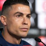 Discuție surprinzătoare cu „mândrul“ Ronaldo: „M-a întrebat cine sunt și ce avere am?“ 3 dialog bulversant cu arogantul ronaldo m a intrebat cine sunt si cati bani fac 68a43a6b4d628