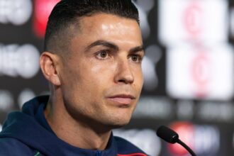 dialog bulversant cu arogantul ronaldo m a intrebat cine sunt si cati bani fac 68a43a6b4d628