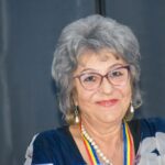 „Conversații pe malul mării“: o sărbătoare a literaturii în inima Dobrogei, un eveniment cultural remarcabil la Centrul de Afaceri Năvodari. 3 dialoguri la tarm de mare un regal literar in inima dobrogei eveniment cultural de exceptie la centrul de afaceri navodari 688c0c0fb52fd