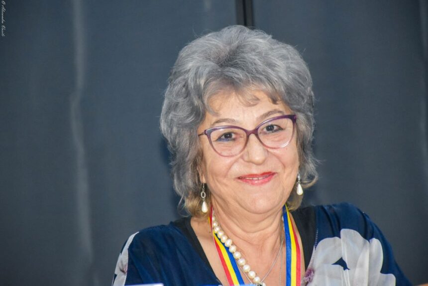 „Conversații pe malul mării“: o sărbătoare a literaturii în inima Dobrogei, un eveniment cultural remarcabil la Centrul de Afaceri Năvodari. 1 dialoguri la tarm de mare un regal literar in inima dobrogei eveniment cultural de exceptie la centrul de afaceri navodari 688c0c0fb52fd