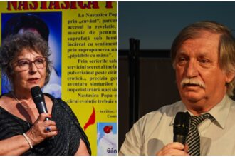 dialoguri la tarm de mare un vernisaj care a vibrat de emotie prietenie si marturisiri 21 de intalniri sincere fiecare cu o poveste o traire o cautare a sensului in cultura si 6893adae0d613