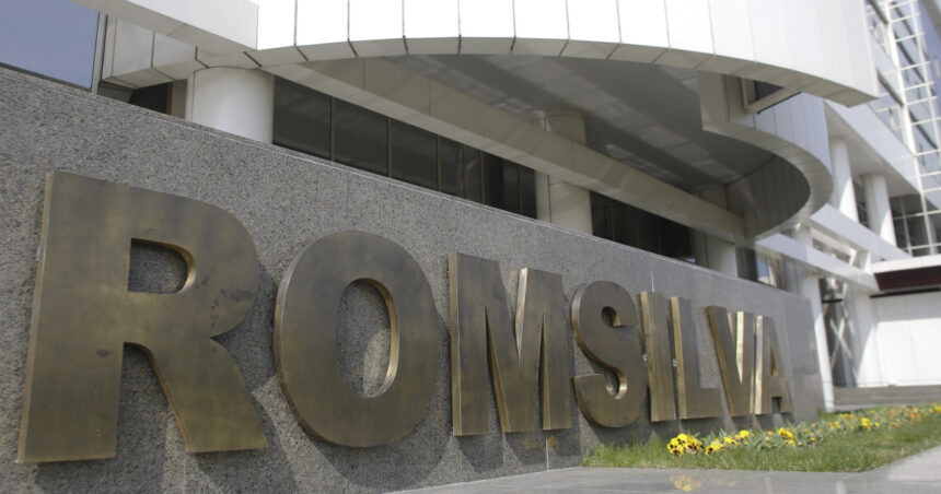 Diana Buzoianu sugerează o tăiere semnificativă a salariilor pentru membrii Consiliului de Administrație al Romsilva, scăzându-le la sub jumătate din nivelul actual. 1 diana buzoianu a propus reducerea indemnizatiei pentru membrii ca al romsilva la mai putin de jumatate din valoarea actuala 68a78527608d2