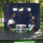 Digi Talks la UNTOLD X: Claudiu Pândaru și Jean Valvis discută despre puterea antreprenoriatului românesc 3 digi talks la untold x cu claudiu pandaru si jean valvis antreprenoriatul roman e o forta uriasa 689793912dd4f