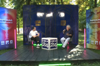 digi talks la untold x cu claudiu pandaru si jean valvis antreprenoriatul roman e o forta uriasa 689793912dd4f