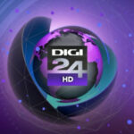 Digi24, lider absolut în preferințele cititorilor români în luna iunie! 2 digi24 pe primul loc in topul celor mai citate surse media din romania in luna iunie 68906b3d692ae