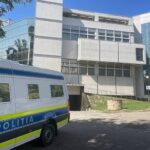 DIICOT în acțiune: rețele de prostituție pe internet. Raiduri în Constanța. Numeroase persoane reținute. Descoperă decizia finală! 3 diicot acuza servicii sexuale pe platforme online perchezitii la constanta mai multe persoane in arest vezi aici decizia definitiva 689252a20926a