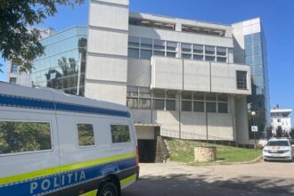 diicot acuza servicii sexuale pe platforme online perchezitii la constanta mai multe persoane in arest vezi aici decizia definitiva 689252a20926a